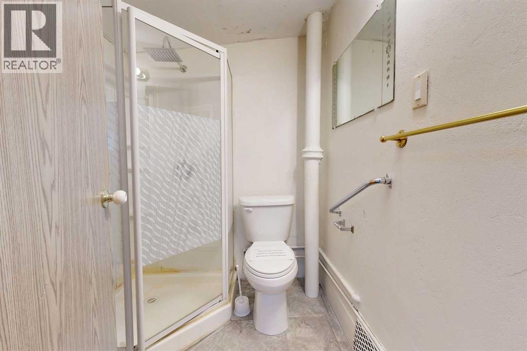 538 12c Street N, Lethbridge, Alberta  T1H 2N3 - Photo 14 - A2300777