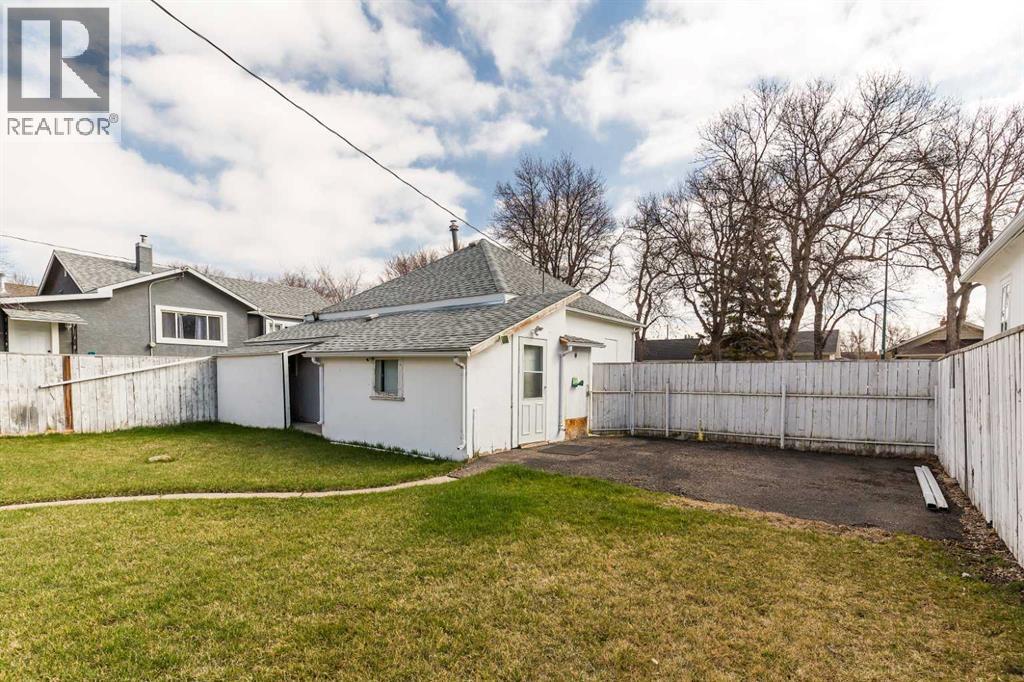 538 12c Street N, Lethbridge, Alberta  T1H 2N3 - Photo 20 - A2300777