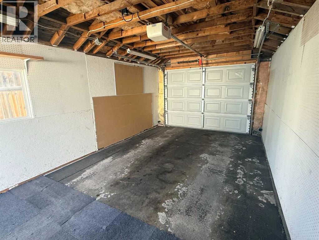 538 12c Street N, Lethbridge, Alberta  T1H 2N3 - Photo 24 - A2300777