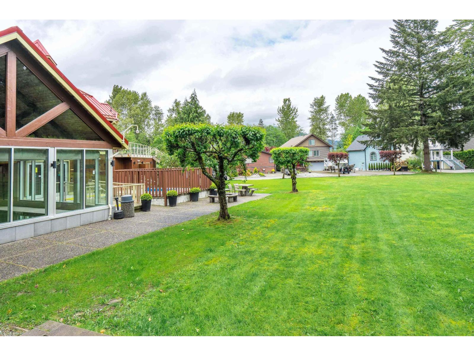 114 14600 Morris Valley Road, Mission, British Columbia  V0M 1A1 - Photo 18 - R3112685