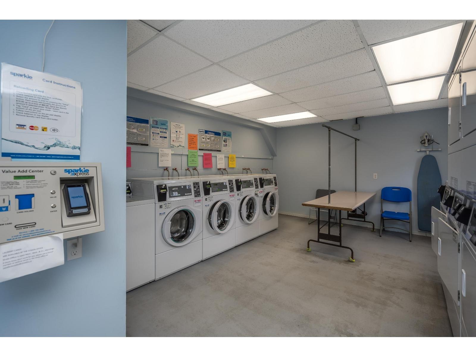 114 14600 Morris Valley Road, Mission, British Columbia  V0M 1A1 - Photo 22 - R3112685