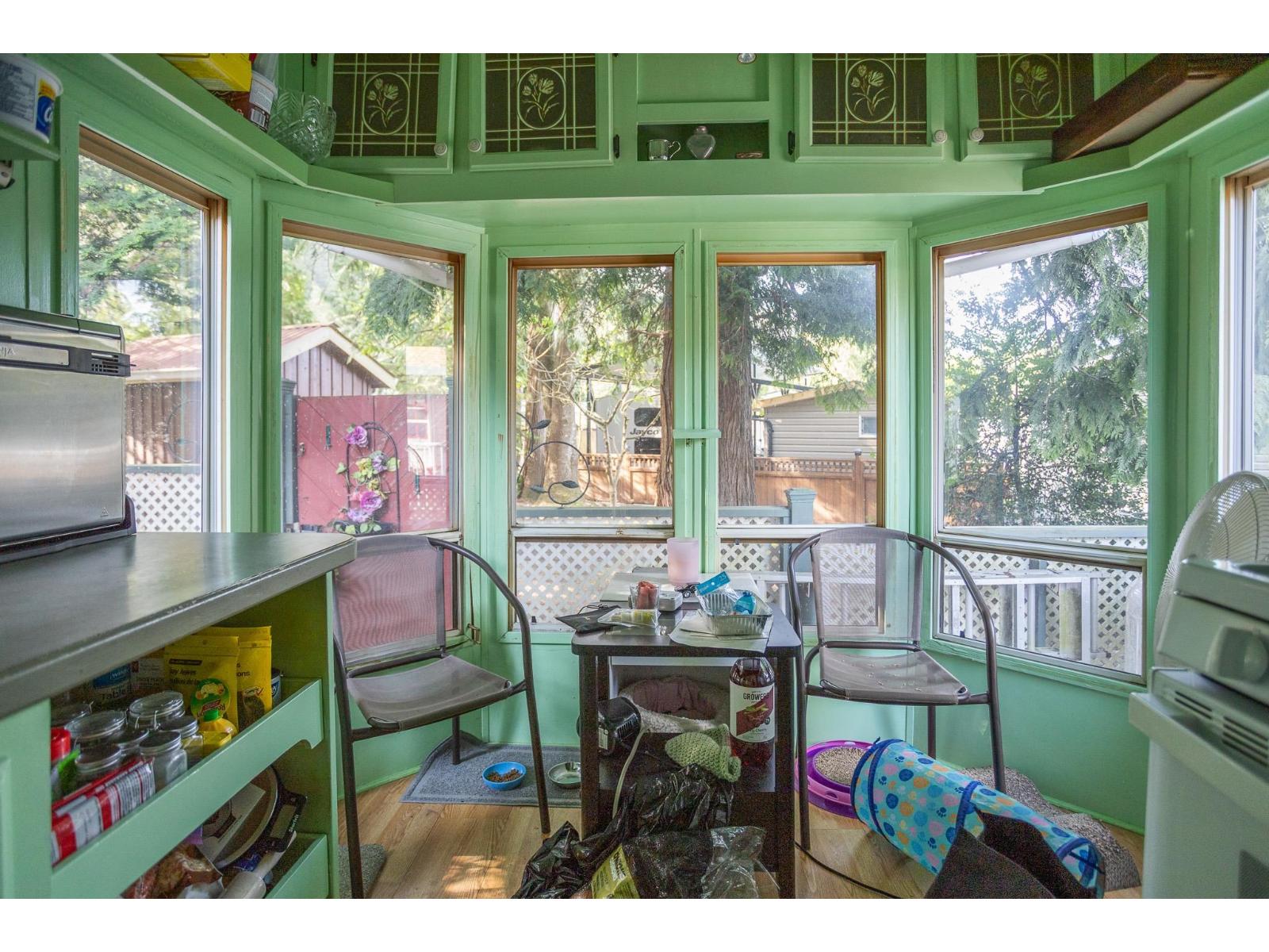 114 14600 Morris Valley Road, Mission, British Columbia  V0M 1A1 - Photo 6 - R3112685