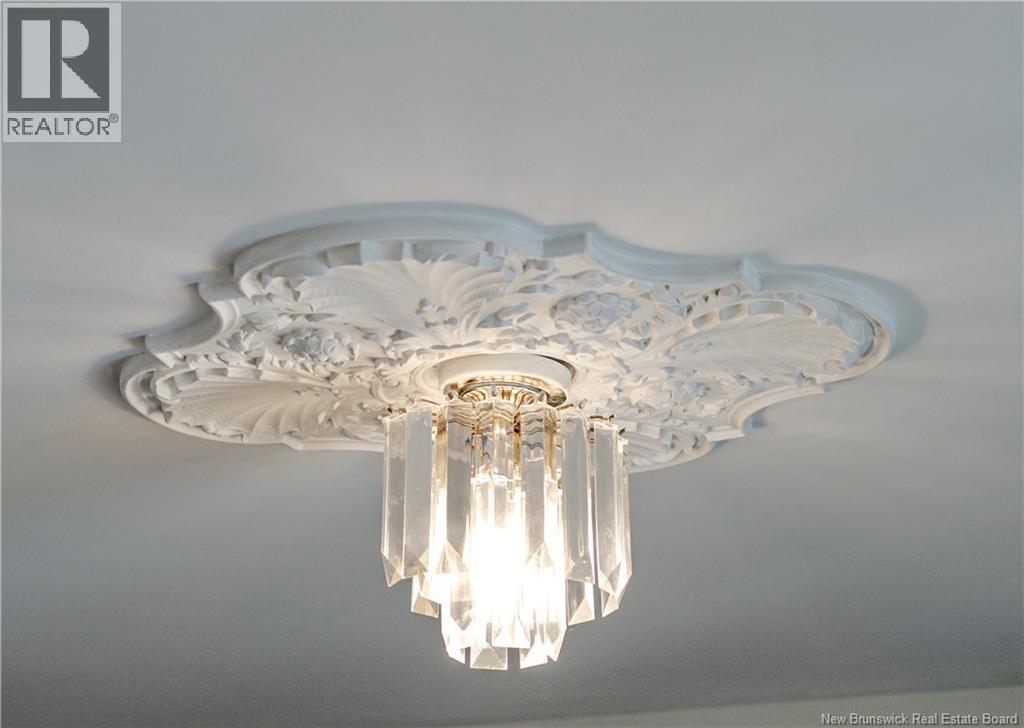 219 Evergreen Drive, Moncton, New Brunswick  E1G 2C1 - Photo 15 - NB133236