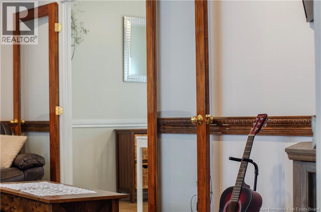 219 Evergreen Drive, Moncton, New Brunswick  E1G 2C1 - Photo 18 - NB133236