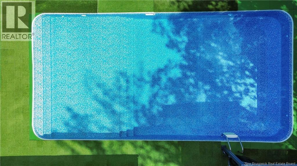 219 Evergreen Drive, Moncton, New Brunswick  E1G 2C1 - Photo 5 - NB133236