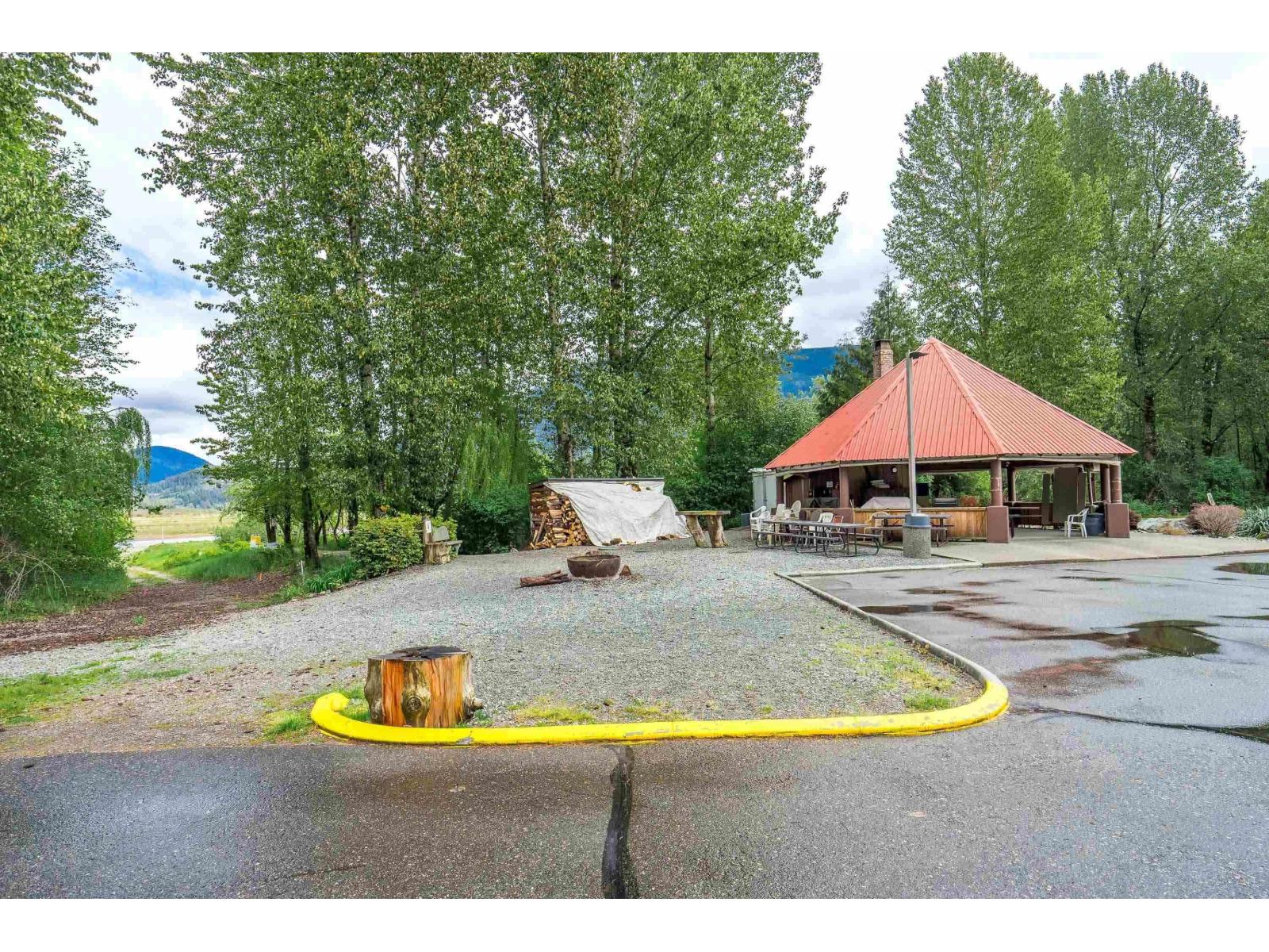 114 14600 Morris Valley Road, Mission, British Columbia  V0M 1A1 - Photo 15 - R3112685