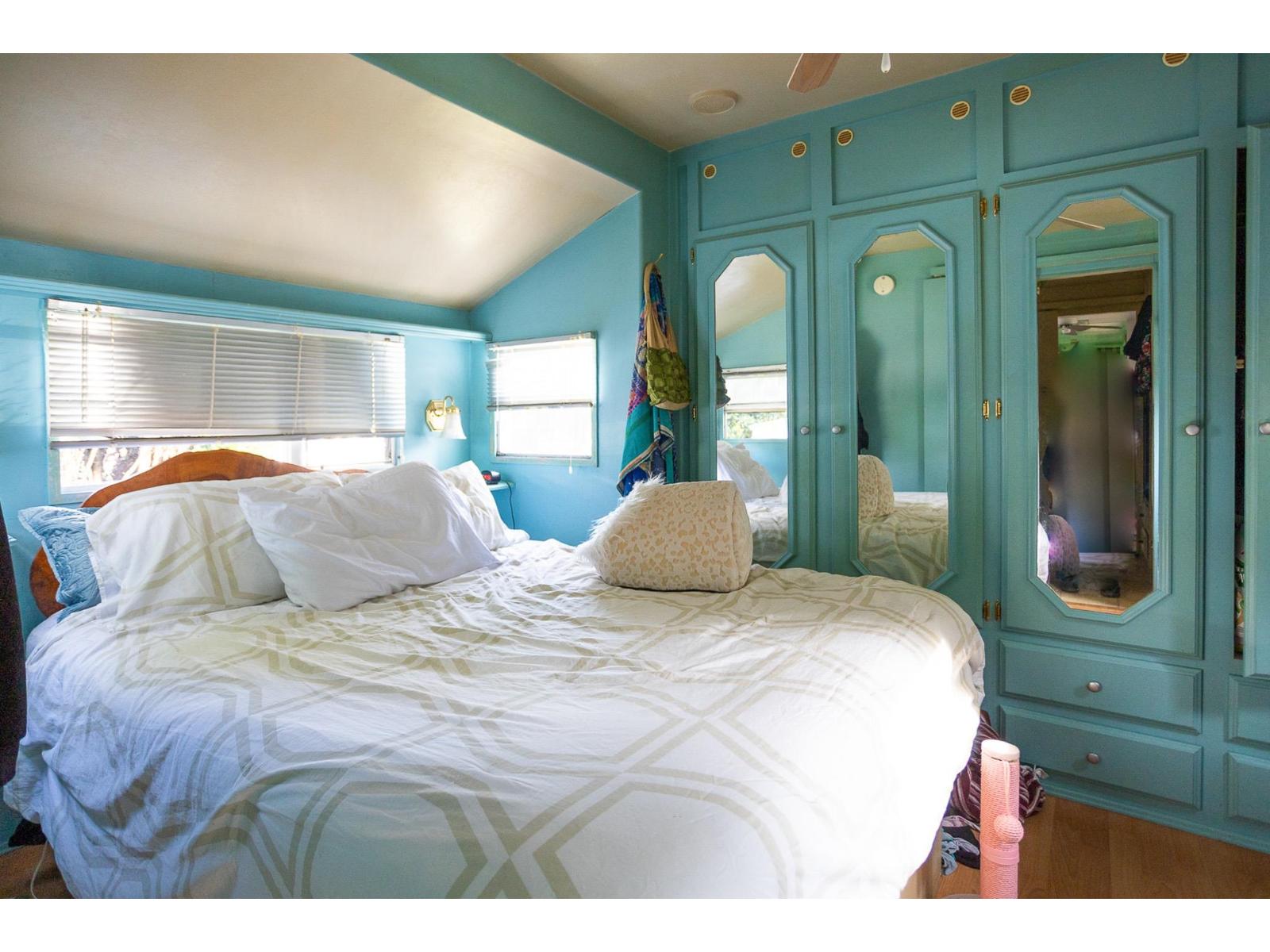 114 14600 Morris Valley Road, Mission, British Columbia  V0M 1A1 - Photo 7 - R3112685