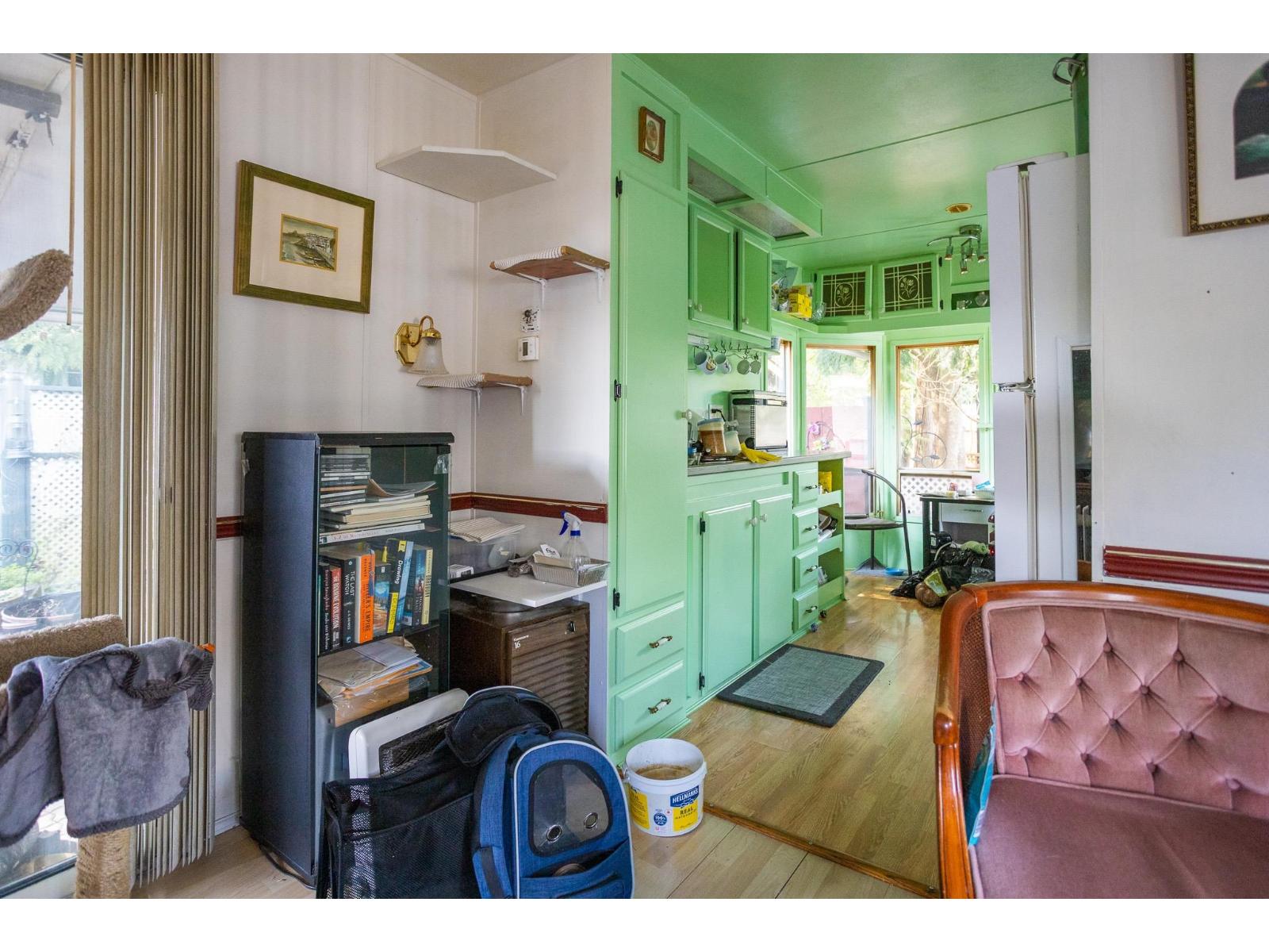 114 14600 Morris Valley Road, Mission, British Columbia  V0M 1A1 - Photo 8 - R3112685