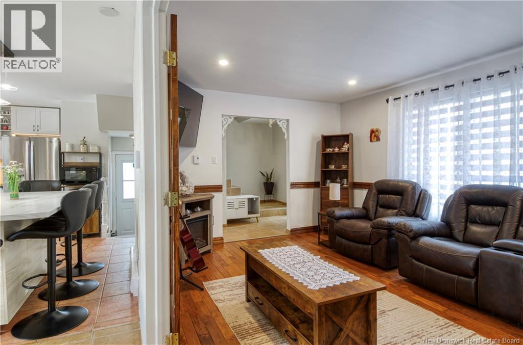 219 Evergreen Drive, Moncton, New Brunswick  E1G 2C1 - Photo 17 - NB133236