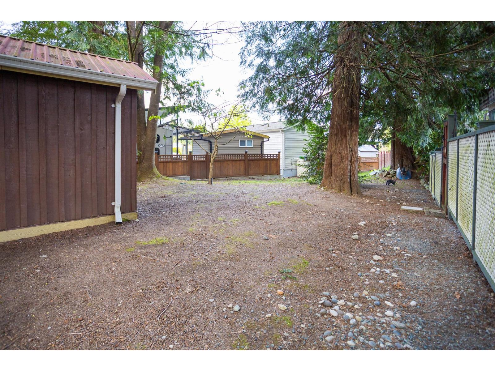 114 14600 Morris Valley Road, Mission, British Columbia  V0M 1A1 - Photo 12 - R3112685