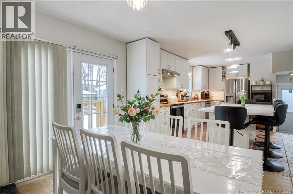 219 Evergreen Drive, Moncton, New Brunswick  E1G 2C1 - Photo 13 - NB133236