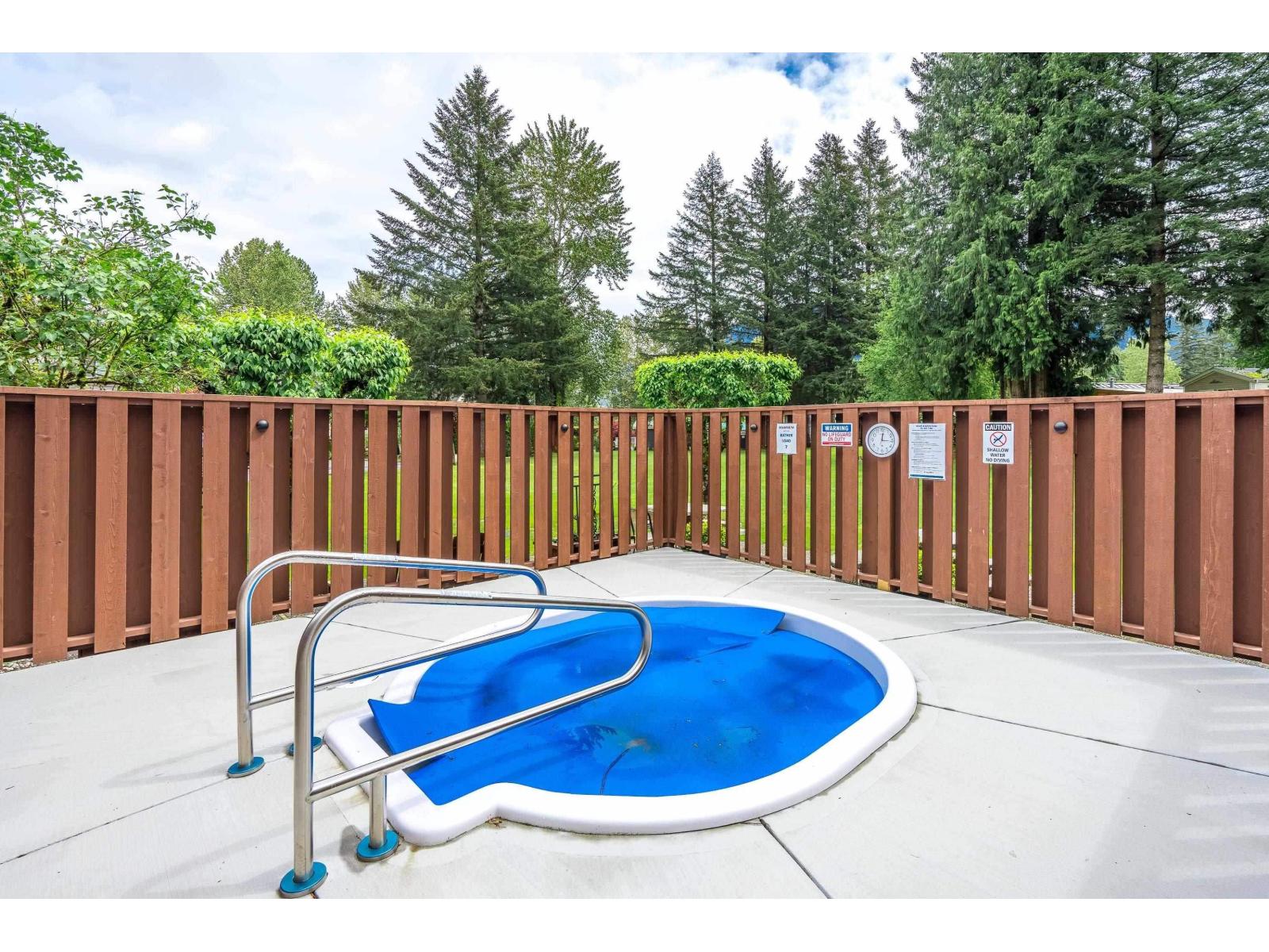 114 14600 Morris Valley Road, Mission, British Columbia  V0M 1A1 - Photo 20 - R3112685