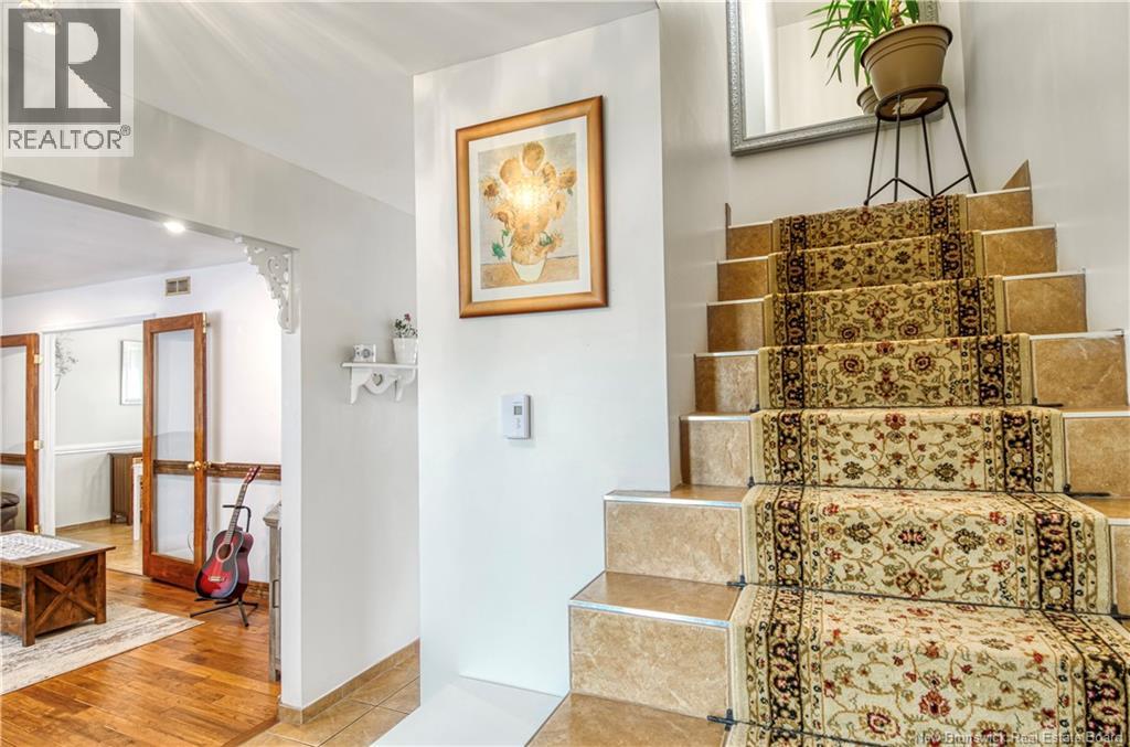 219 Evergreen Drive, Moncton, New Brunswick  E1G 2C1 - Photo 22 - NB133236