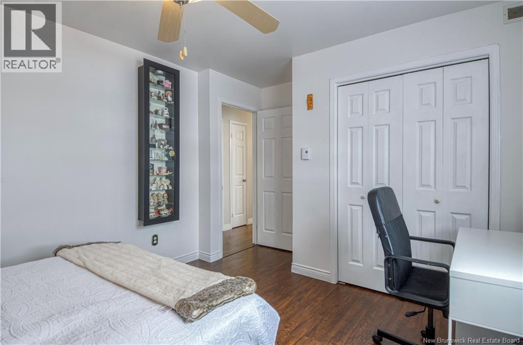 219 Evergreen Drive, Moncton, New Brunswick  E1G 2C1 - Photo 28 - NB133236