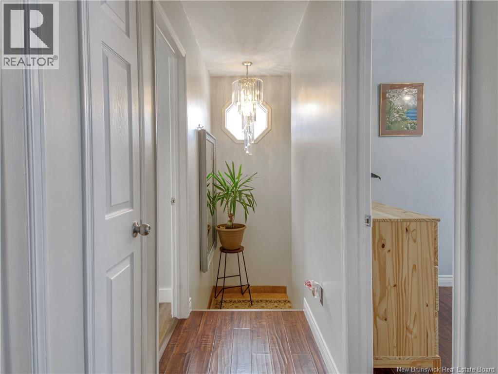 219 Evergreen Drive, Moncton, New Brunswick  E1G 2C1 - Photo 24 - NB133236