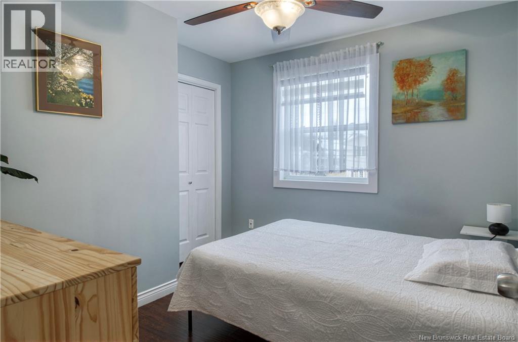 219 Evergreen Drive, Moncton, New Brunswick  E1G 2C1 - Photo 29 - NB133236