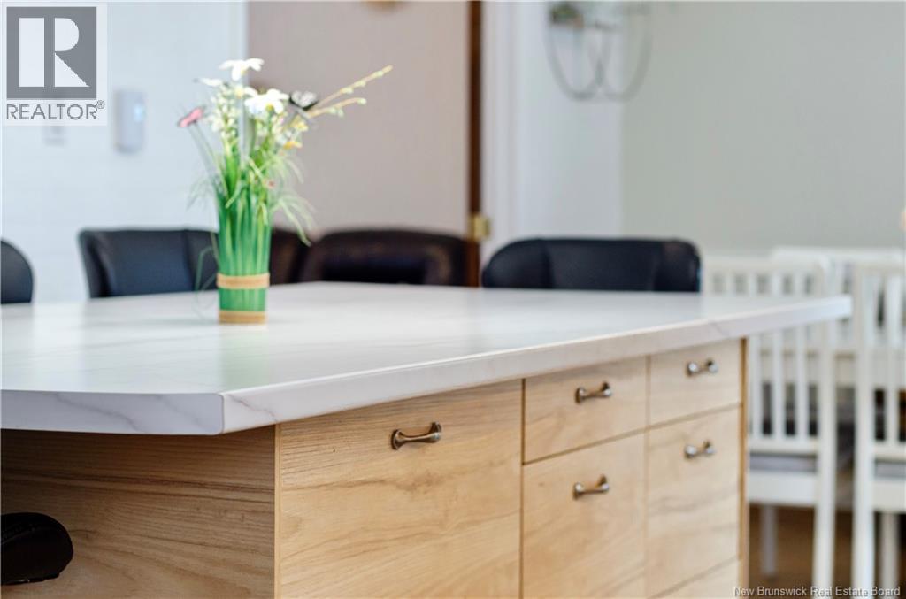 219 Evergreen Drive, Moncton, New Brunswick  E1G 2C1 - Photo 12 - NB133236