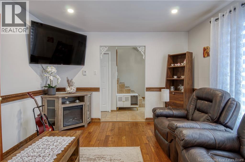 219 Evergreen Drive, Moncton, New Brunswick  E1G 2C1 - Photo 20 - NB133236