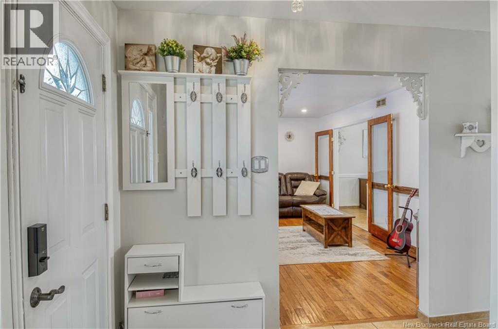 219 Evergreen Drive, Moncton, New Brunswick  E1G 2C1 - Photo 21 - NB133236