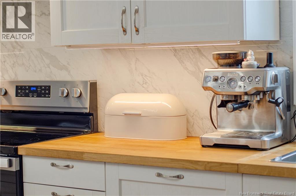 219 Evergreen Drive, Moncton, New Brunswick  E1G 2C1 - Photo 7 - NB133236