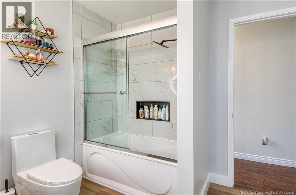 219 Evergreen Drive, Moncton, New Brunswick  E1G 2C1 - Photo 31 - NB133236