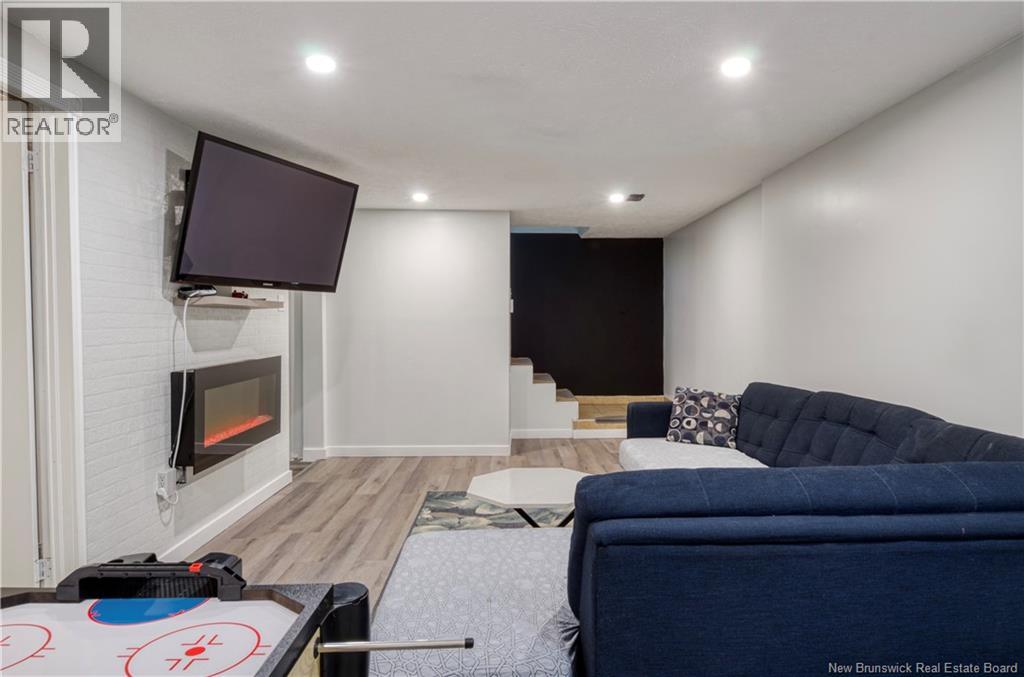 219 Evergreen Drive, Moncton, New Brunswick  E1G 2C1 - Photo 34 - NB133236