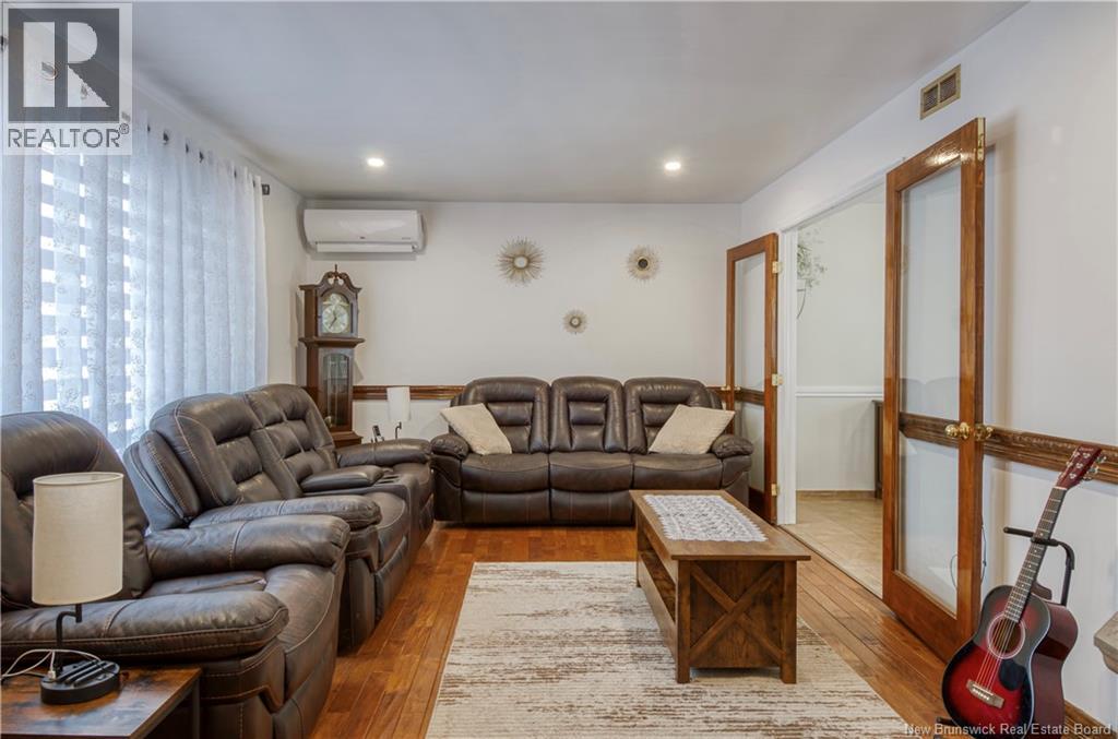 219 Evergreen Drive, Moncton, New Brunswick  E1G 2C1 - Photo 19 - NB133236