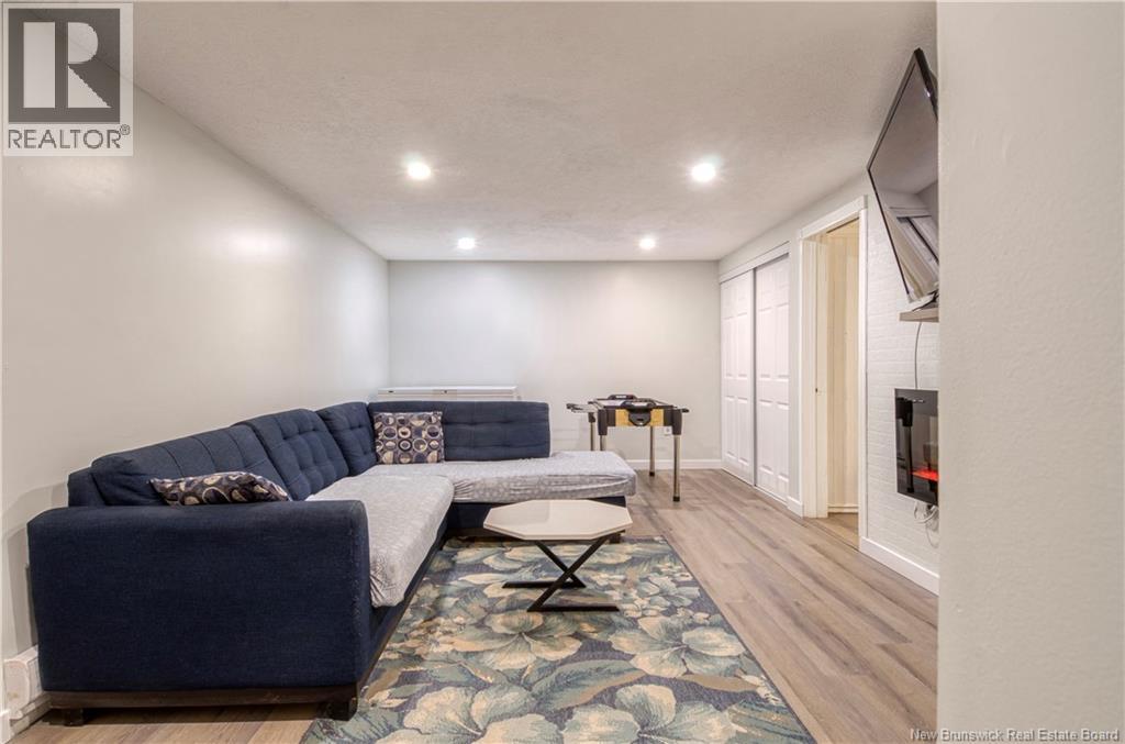 219 Evergreen Drive, Moncton, New Brunswick  E1G 2C1 - Photo 35 - NB133236