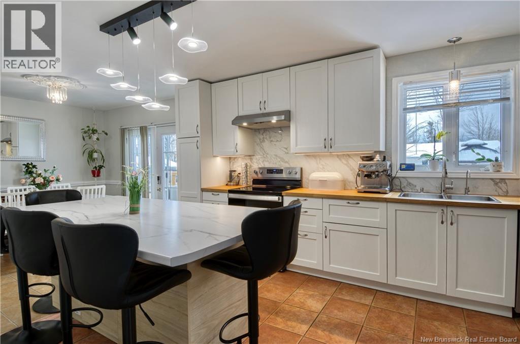 219 Evergreen Drive, Moncton, New Brunswick  E1G 2C1 - Photo 8 - NB133236