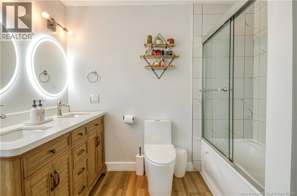 219 Evergreen Drive, Moncton, New Brunswick  E1G 2C1 - Photo 30 - NB133236
