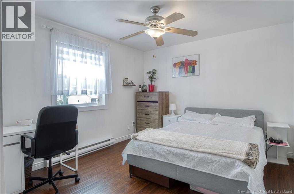 219 Evergreen Drive, Moncton, New Brunswick  E1G 2C1 - Photo 27 - NB133236