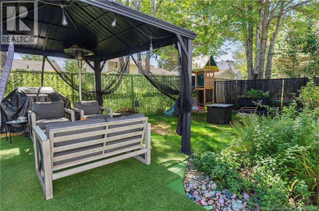 219 Evergreen Drive, Moncton, New Brunswick  E1G 2C1 - Photo 43 - NB133236