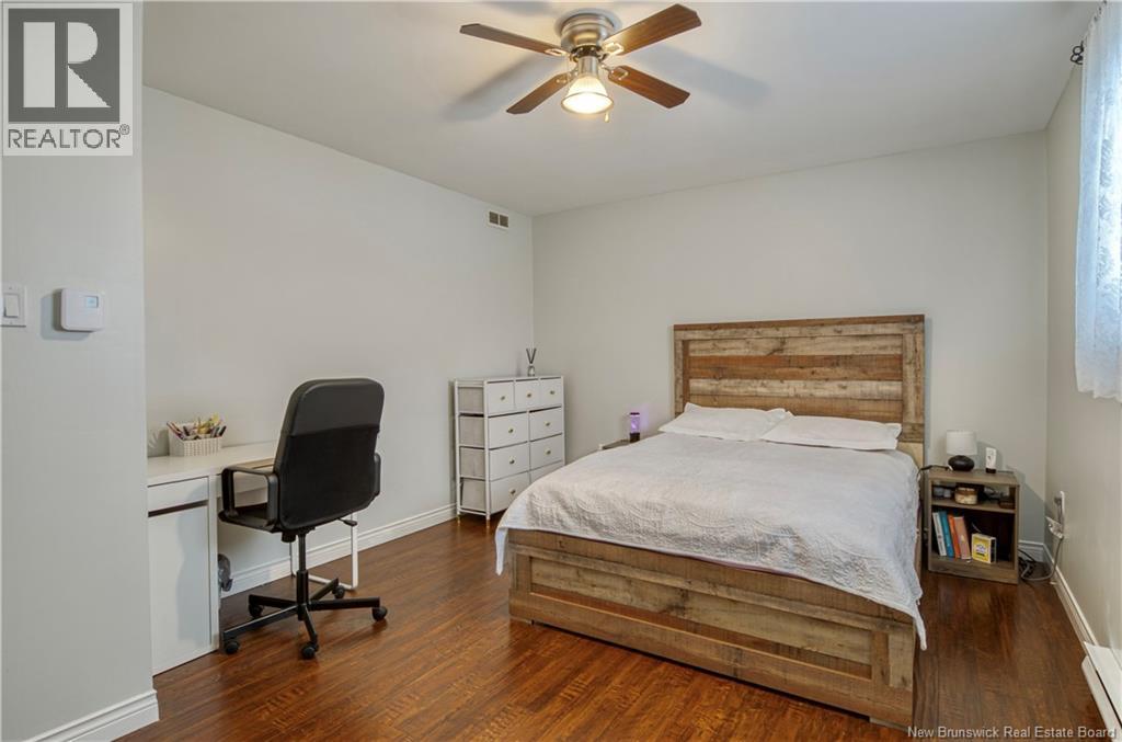 219 Evergreen Drive, Moncton, New Brunswick  E1G 2C1 - Photo 25 - NB133236