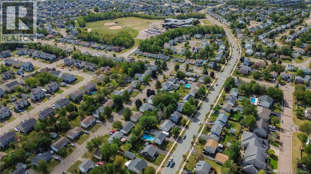 219 Evergreen Drive, Moncton, New Brunswick  E1G 2C1 - Photo 49 - NB133236