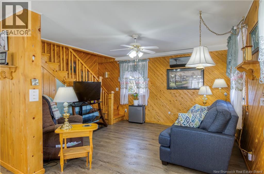 13562 Route 10, Berwick, New Brunswick  E5P 3C9 - Photo 11 - NB133901