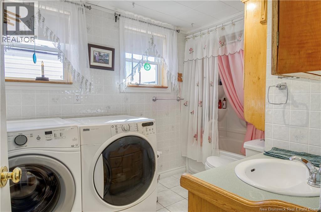 13562 Route 10, Berwick, New Brunswick  E5P 3C9 - Photo 18 - NB133901