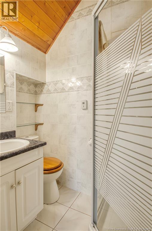 13562 Route 10, Berwick, New Brunswick  E5P 3C9 - Photo 29 - NB133901