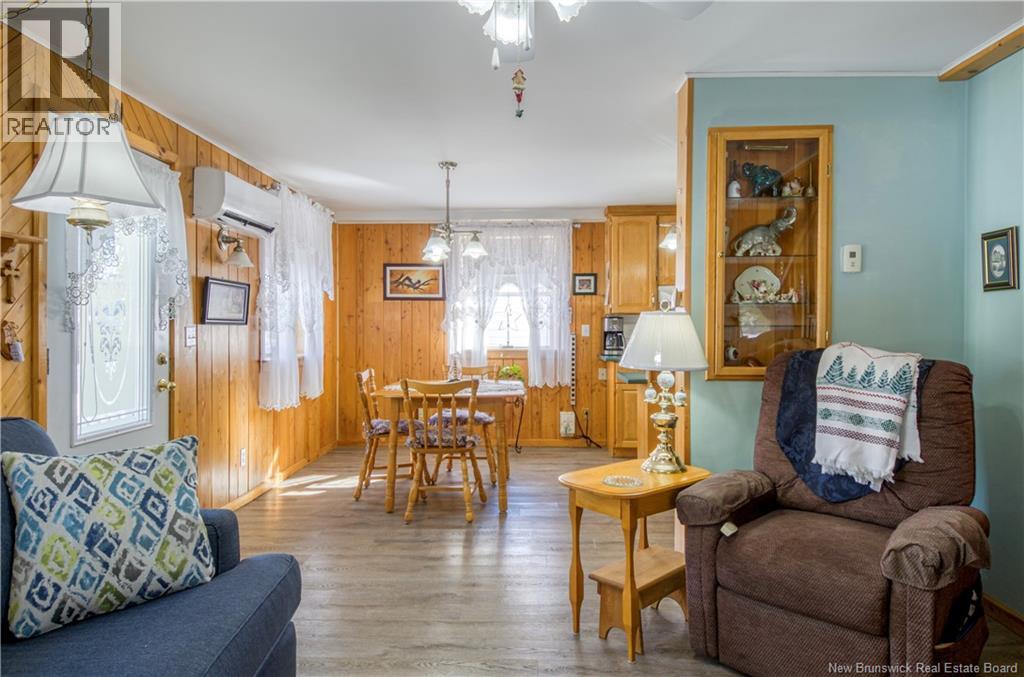 13562 Route 10, Berwick, New Brunswick  E5P 3C9 - Photo 12 - NB133901