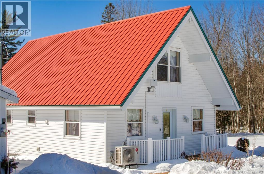 13562 Route 10, Berwick, New Brunswick  E5P 3C9 - Photo 30 - NB133901