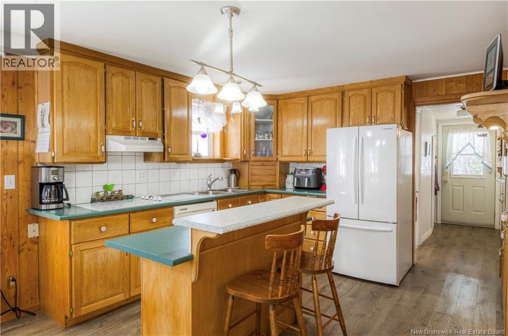 13562 Route 10, Berwick, New Brunswick  E5P 3C9 - Photo 7 - NB133901