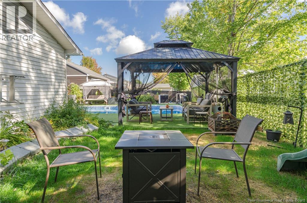 219 Evergreen Drive, Moncton, New Brunswick  E1G 2C1 - Photo 42 - NB133236