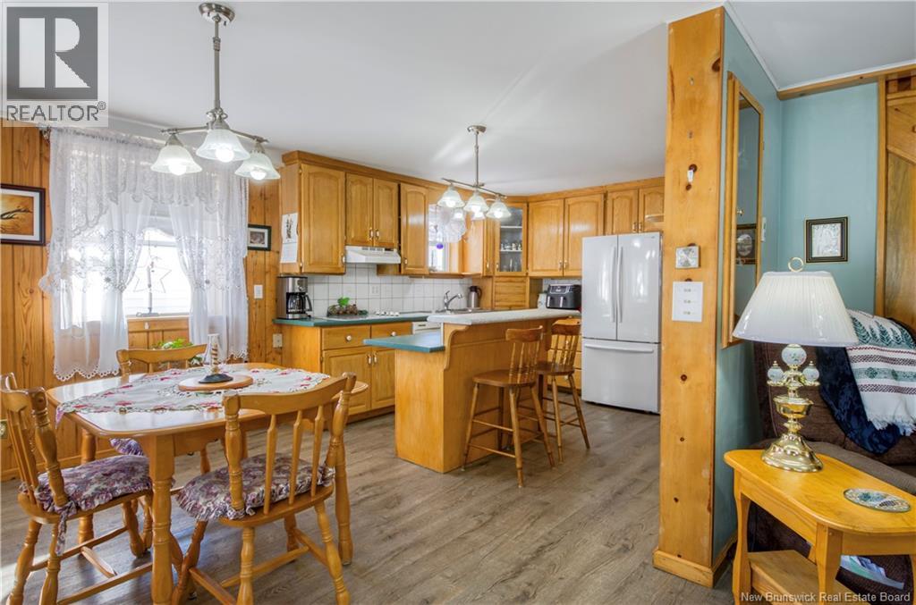 13562 Route 10, Berwick, New Brunswick  E5P 3C9 - Photo 10 - NB133901