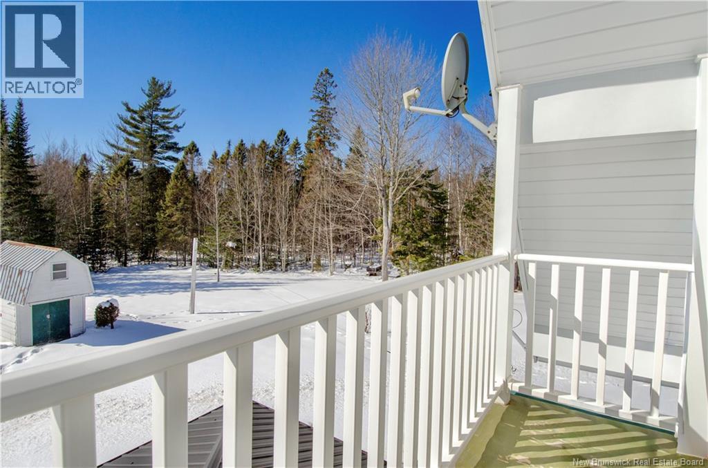 13562 Route 10, Berwick, New Brunswick  E5P 3C9 - Photo 27 - NB133901