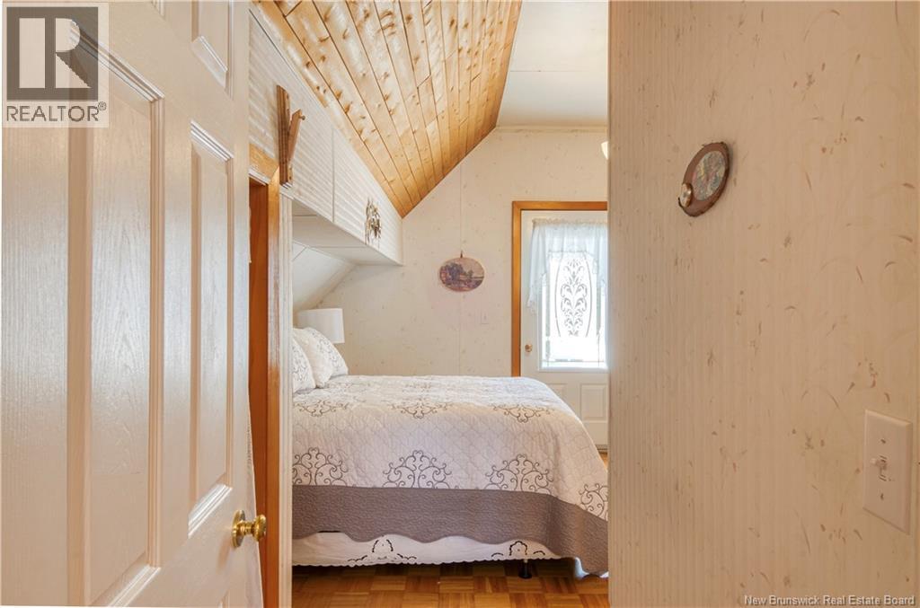 13562 Route 10, Berwick, New Brunswick  E5P 3C9 - Photo 24 - NB133901