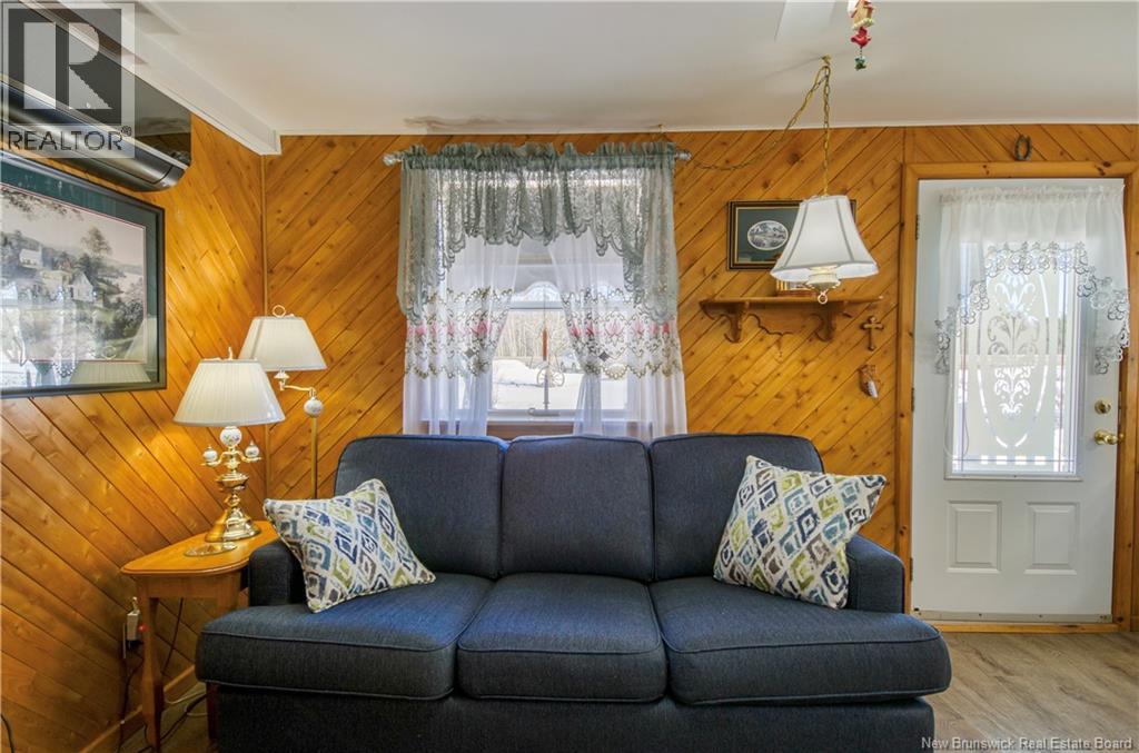 13562 Route 10, Berwick, New Brunswick  E5P 3C9 - Photo 13 - NB133901