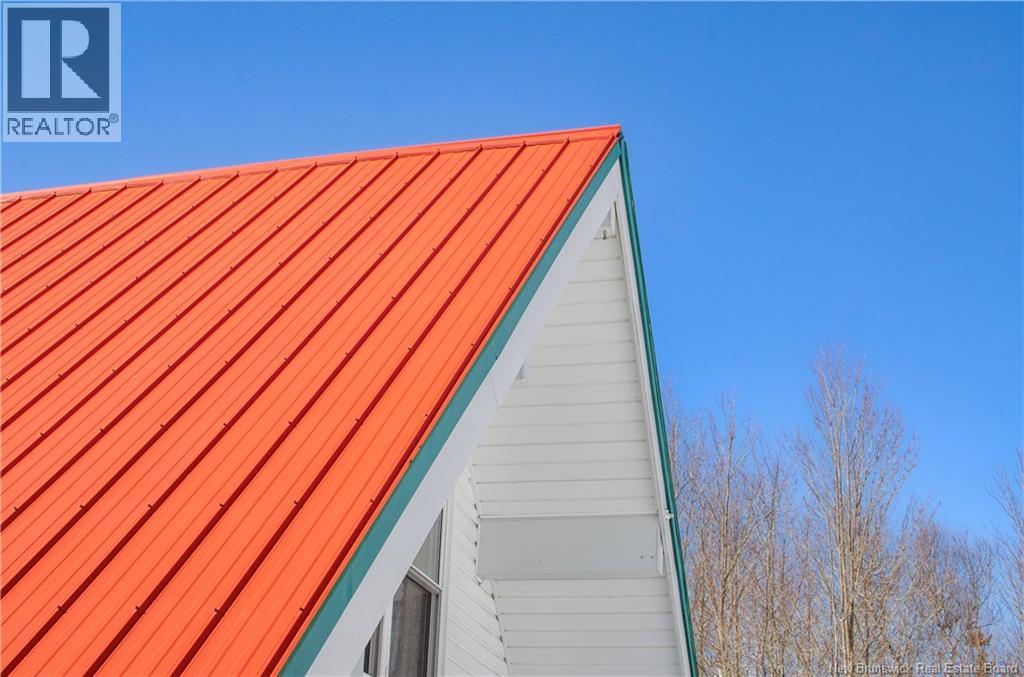 13562 Route 10, Berwick, New Brunswick  E5P 3C9 - Photo 31 - NB133901