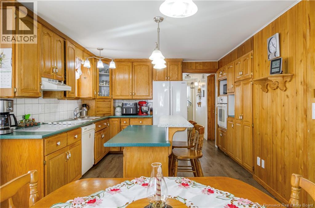 13562 Route 10, Berwick, New Brunswick  E5P 3C9 - Photo 8 - NB133901