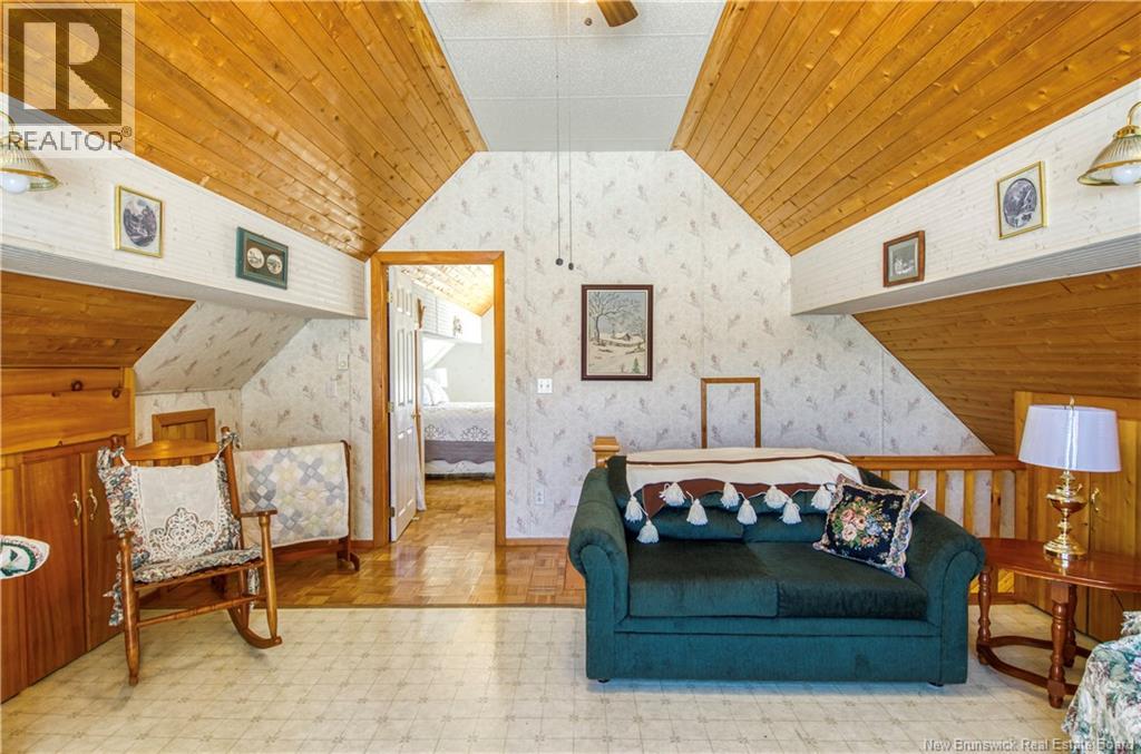 13562 Route 10, Berwick, New Brunswick  E5P 3C9 - Photo 22 - NB133901