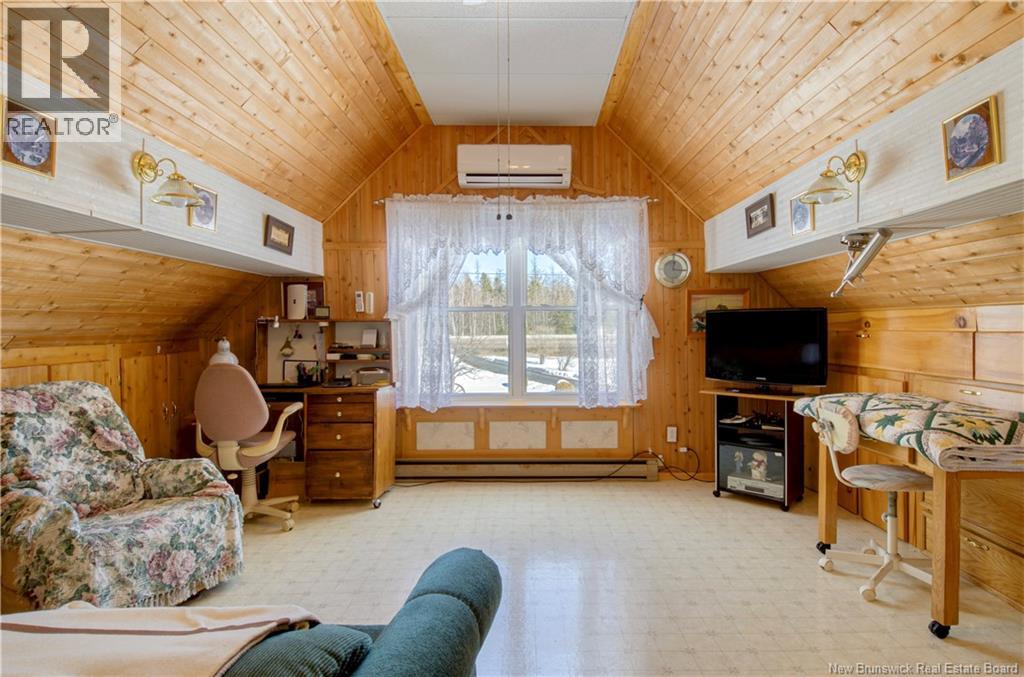 13562 Route 10, Berwick, New Brunswick  E5P 3C9 - Photo 20 - NB133901