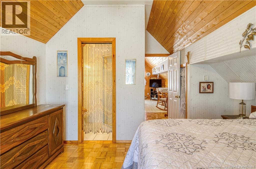 13562 Route 10, Berwick, New Brunswick  E5P 3C9 - Photo 28 - NB133901